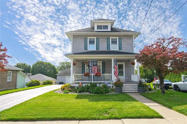 420 Bank Street, Nazareth Boro, PA 18064