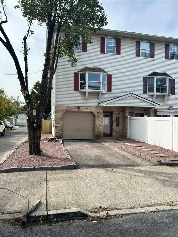 740 N Quebec Street, Allentown City, PA 18109