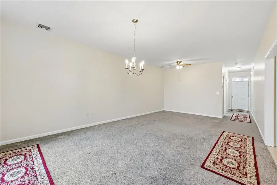240 Patterson Walk, Easton, PA 18040 - #2