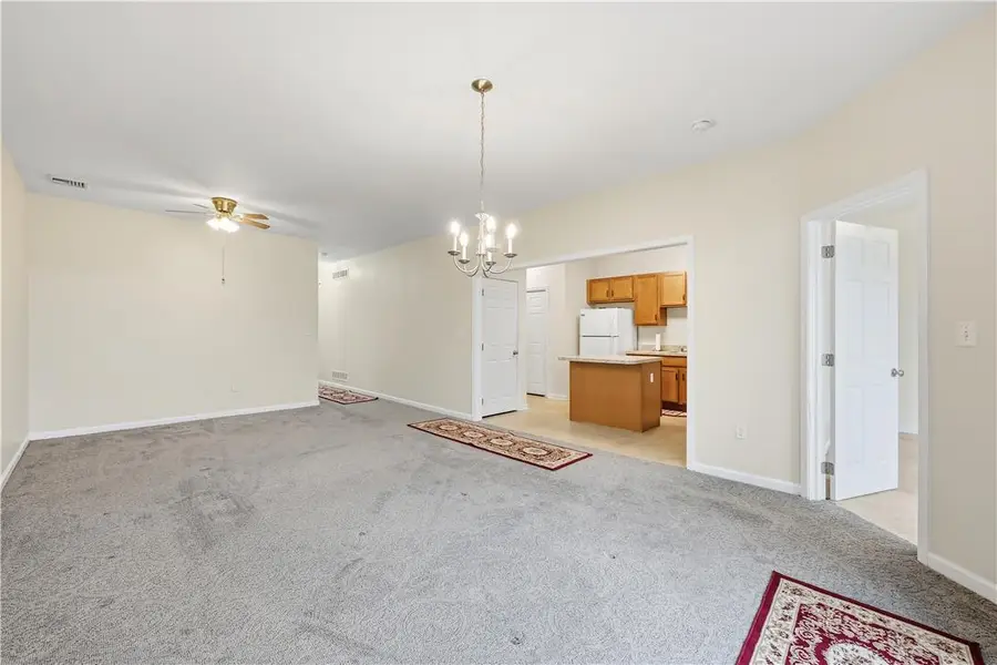 240 Patterson Walk, Easton, PA 18040 - #3