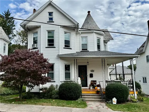 504 Schanck Avenue, Pen Argyl Boro, PA 18072