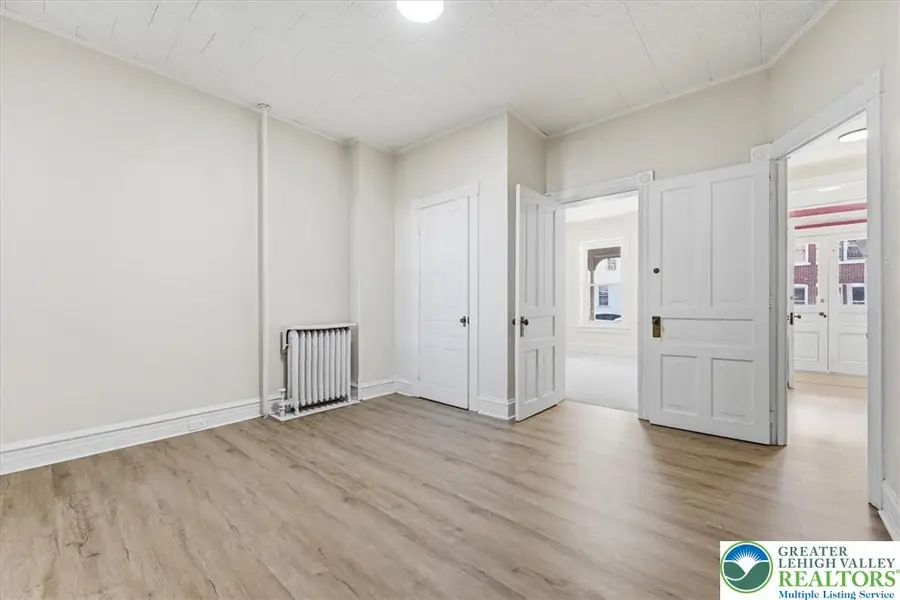 1223 W Chew Street, Allentown, PA 18102 - #2