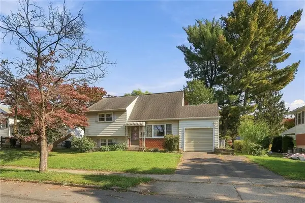 3044 Avon Road, Bethlehem City, PA 18017