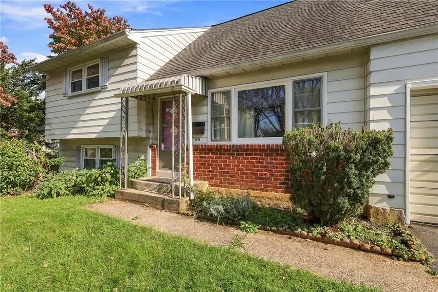 3044 Avon Road, Bethlehem, PA 18017 - #3