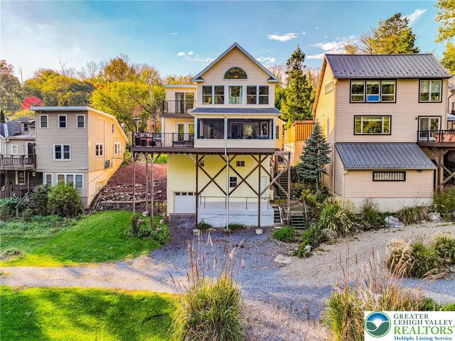 2355 N Delaware Drive, Easton, PA 18040 - #3