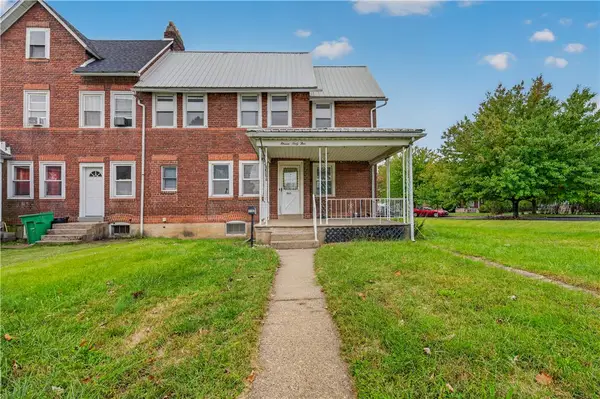 1165 Stefko Boulevard, Bethlehem City, PA 18017