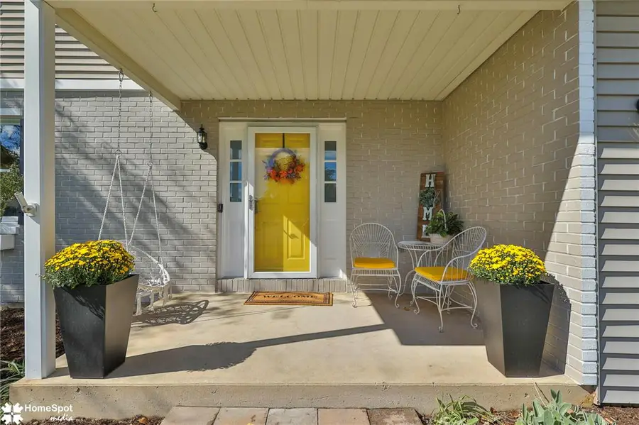 6413 Manzanita Drive, Macungie, PA 18062 - #2