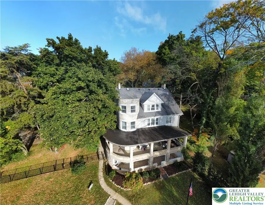 133 Parker Avenue, Easton, PA 18042 - #2