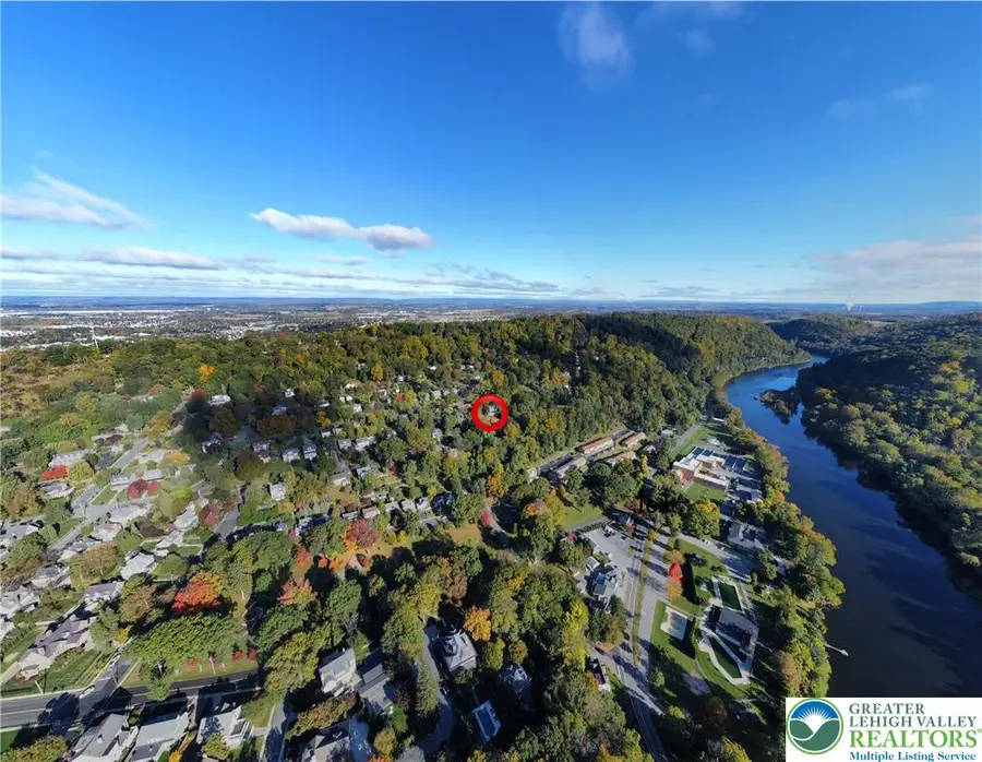 133 Parker Avenue, Easton, PA 18042 - #3
