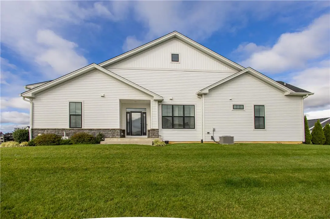 6955 Maple Drive, East Allen, PA 18014 - #1