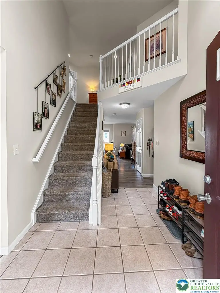 264 Oak Street, Plainfield, PA 18091 - #2