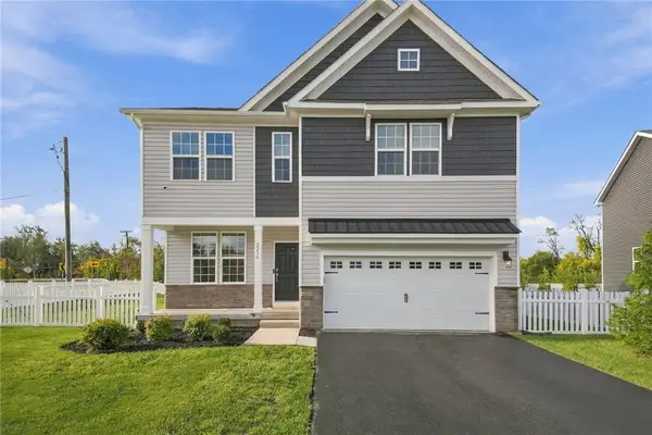 2236 Gregory Drive, Allentown City, PA 18103