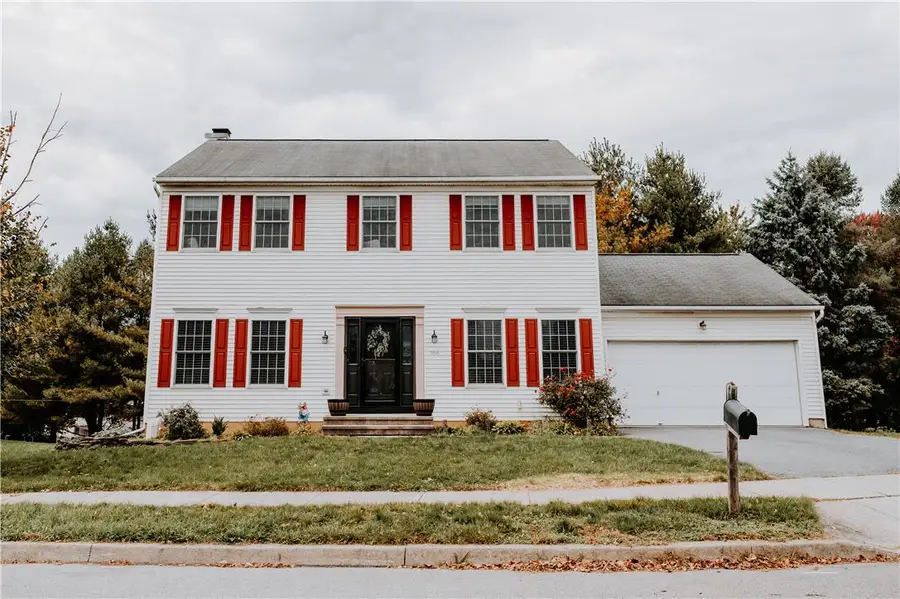 3250 Melanie Court, Bethlehem, PA 18020 - #2