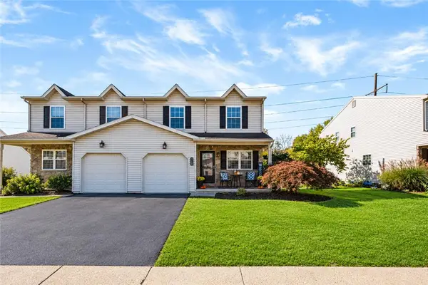 120 Jeffrey Lane, Northampton Boro, PA 18067