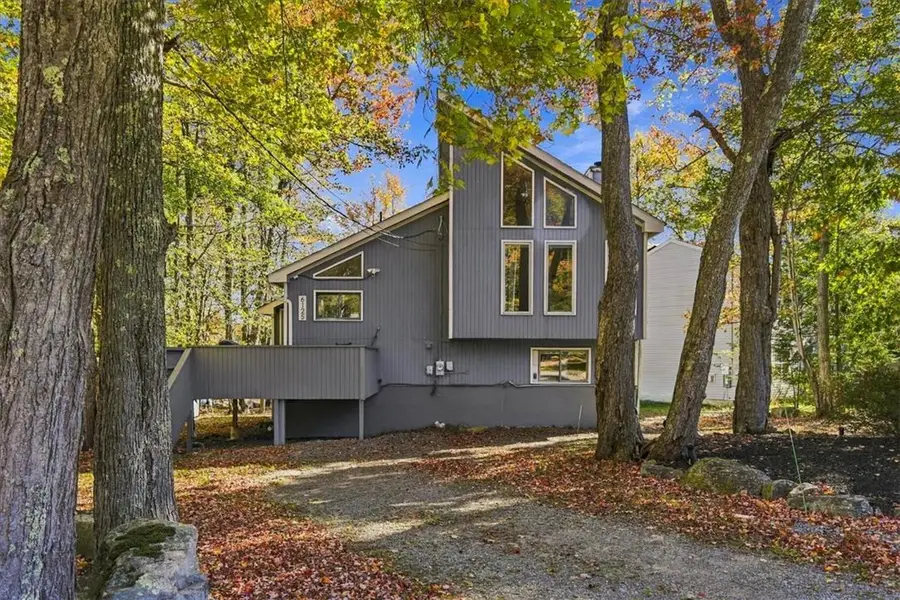 6125 Boardwalk Drive, Coolbaugh, PA 18466 - #2