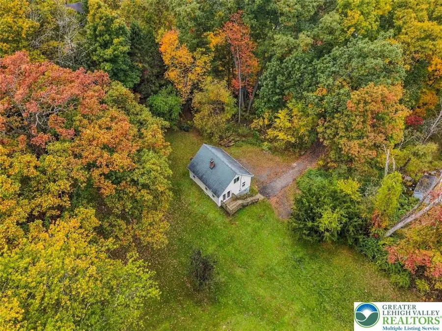 758 Milford Road, East Stroudsburg, PA 18301 - #2