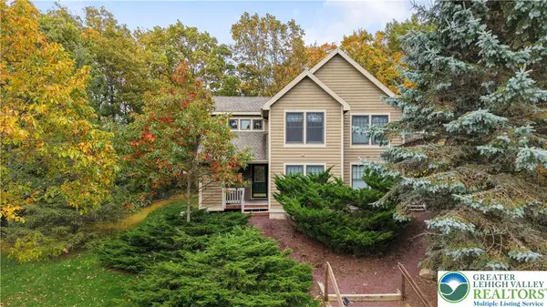 142 Pine Court, Jackson Twp, PA 18372