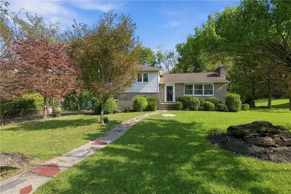 210 Jonathan Drive, Easton, PA 18045