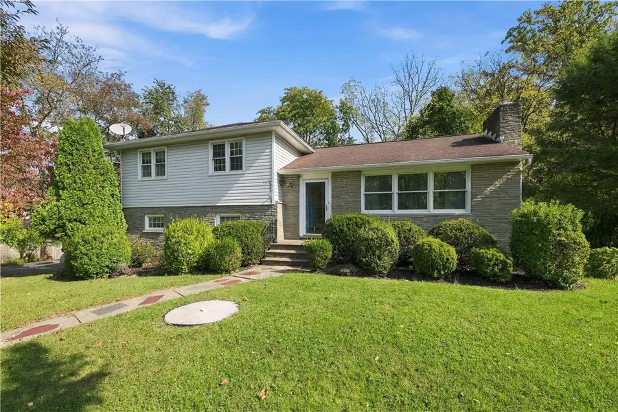 210 Jonathan Drive, Easton, PA 18045 - #2
