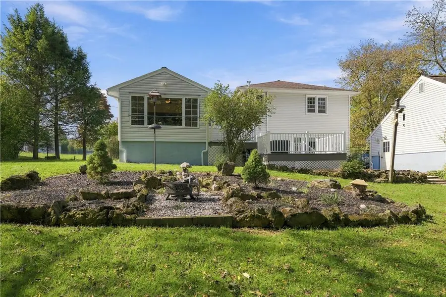 210 Jonathan Drive, Easton, PA 18045 - #3