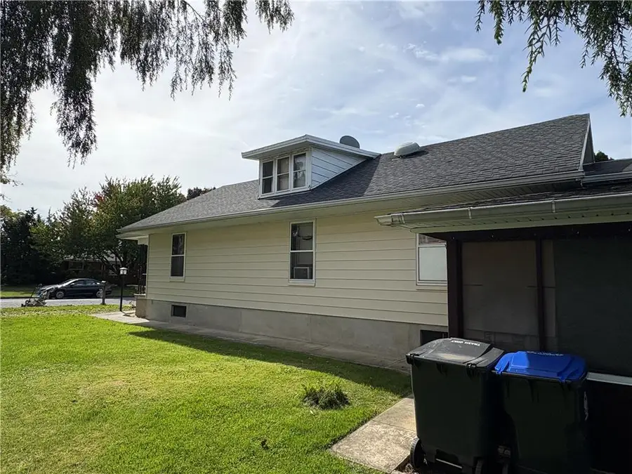 735 E Lexington Street, Allentown, PA 18103 - #3