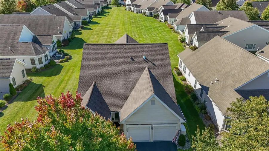 5 Kelso Ridge, Palmer Township, PA 18045 - #2