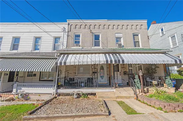 1417 Monocacy Street, Bethlehem City, PA 18018