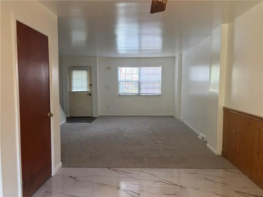 506 S Ellsworth Street, Allentown, PA 18109 - #3