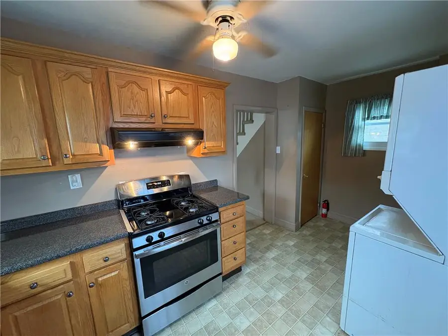 21 Hess Avenue, Hellertown, PA 18055 - #3