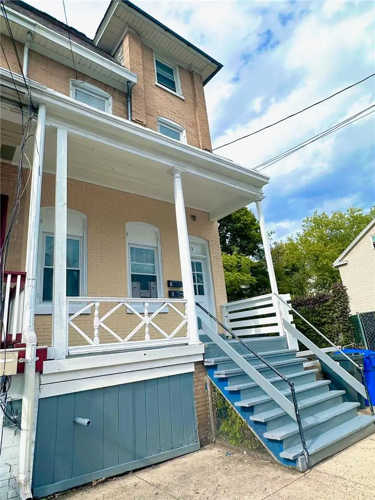 713 Broadway, Bethlehem, PA 18015 - #3
