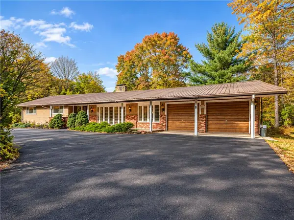 222 Lily Street, Hamilton Twp, PA 18353