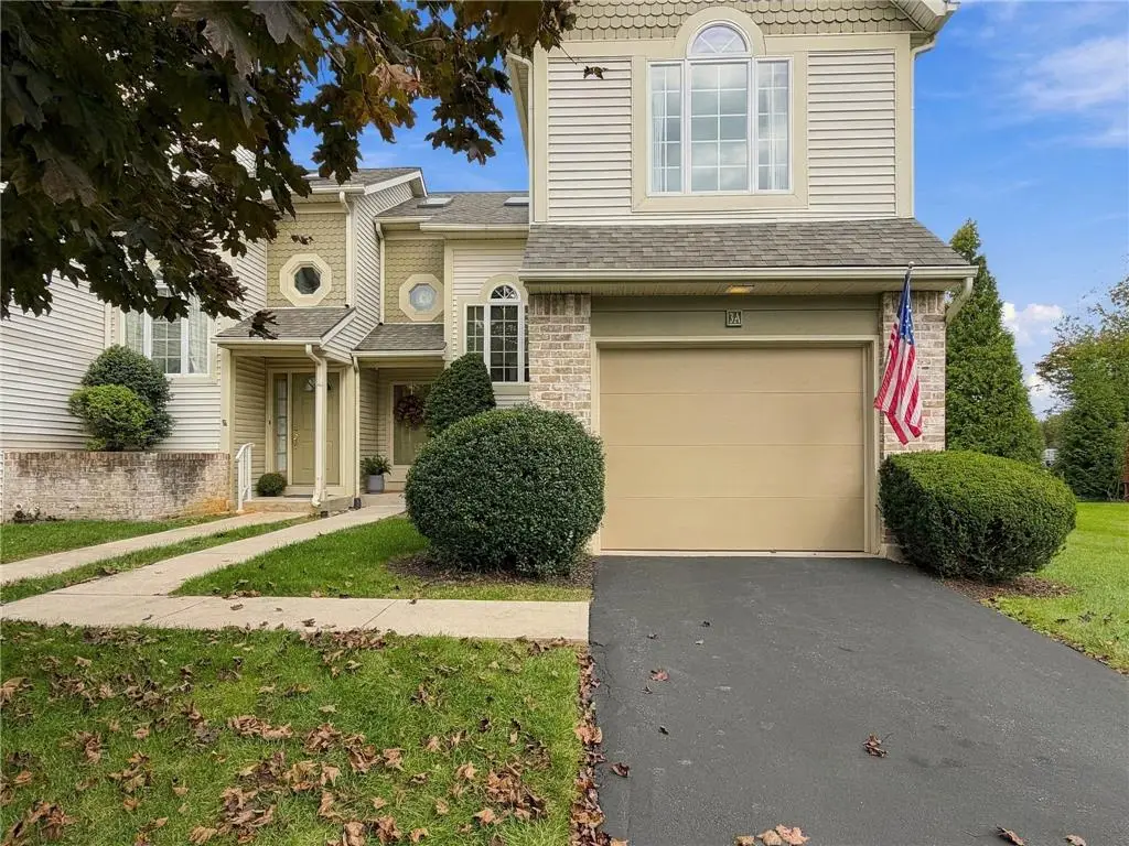 2830 Linden Street #3A, Bethlehem, PA 18017 - #1