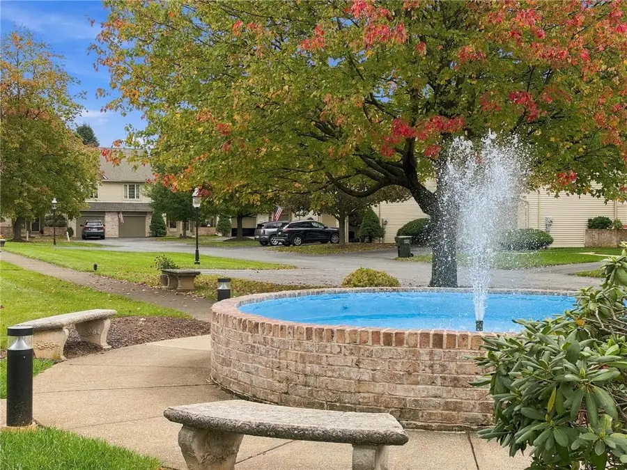 2830 Linden Street #3A, Bethlehem, PA 18017 - #2