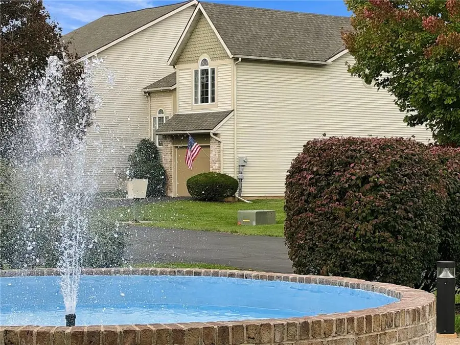 2830 Linden Street #3A, Bethlehem, PA 18017 - #3