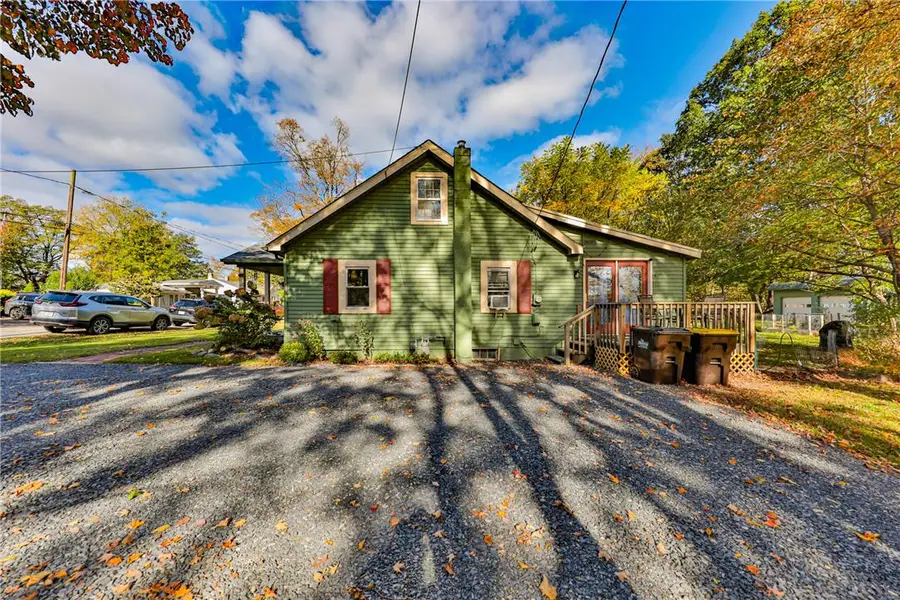 1142 Appenzeller Avenue, Stroudsburg, PA 18360 - #3