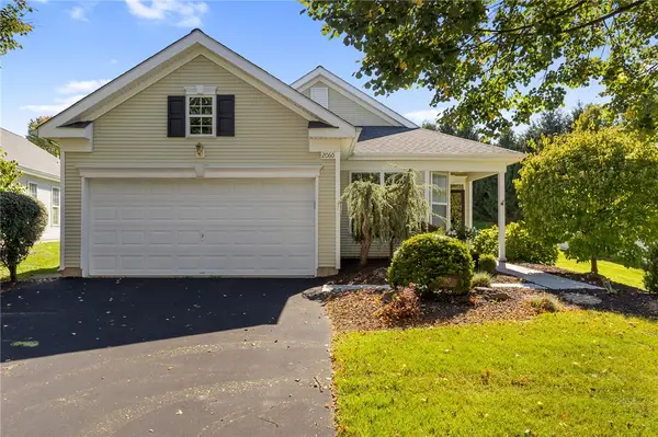 2060 Alexander Drive, Macungie Boro, PA 18062