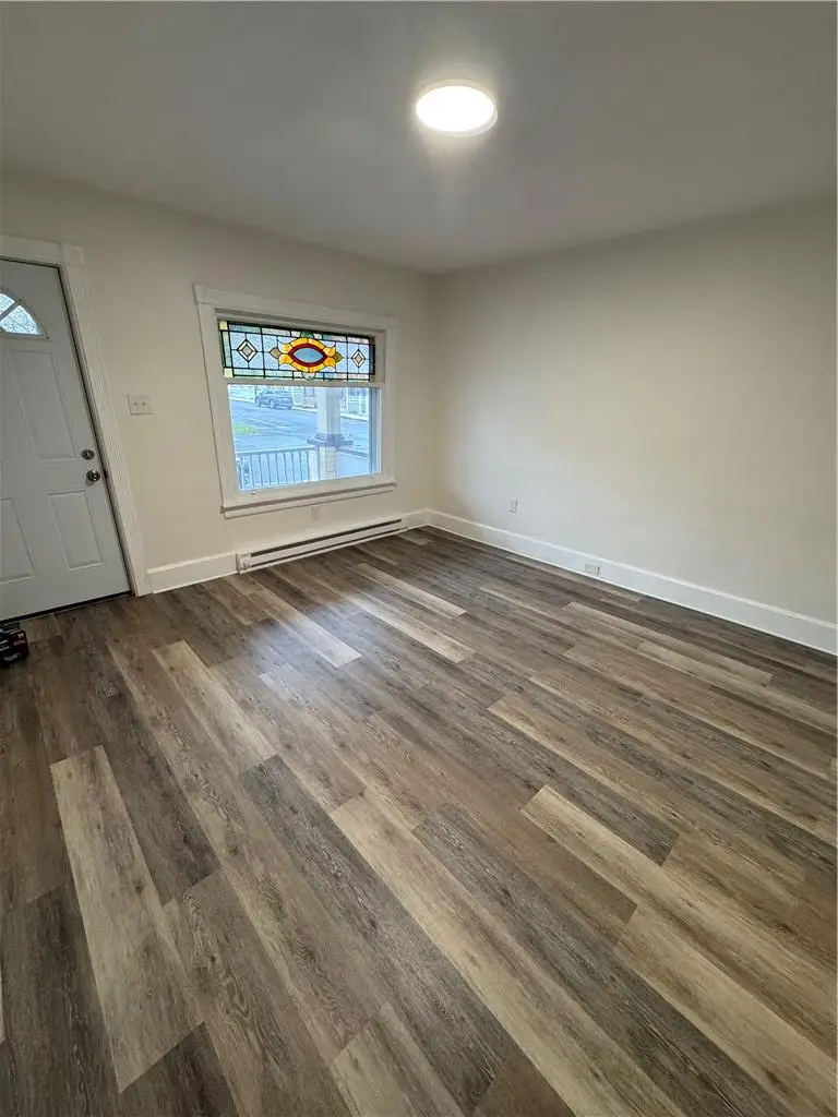 503 E Ridge Street, Lansford, PA 18232 - #3