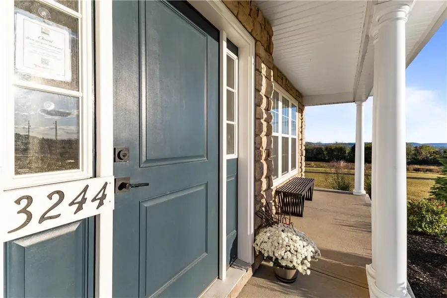 3244 Michaels School Road #OV2, Upper Nazareth, PA 18064 - #2