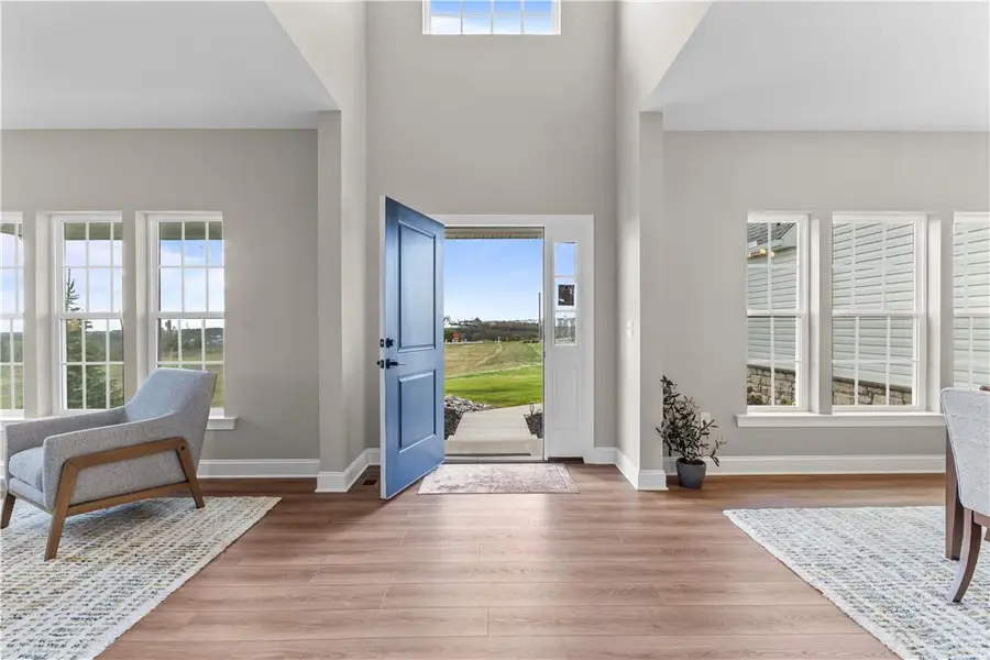 3244 Michaels School Road #OV2, Upper Nazareth, PA 18064 - #3