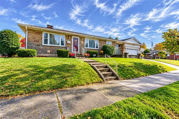 1405 Fernwood Street, Bethlehem City, PA 18018