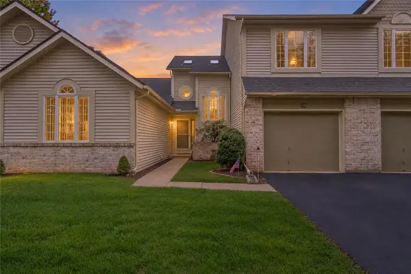 2830 Linden Street #9B, Bethlehem City, PA 18017