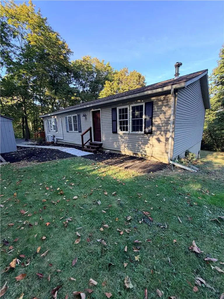 505 Fairview Avenue, Slatington, PA 18080 - #1