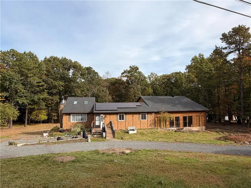 478 Seese Hill Road, Barrett, PA 18325 - #1