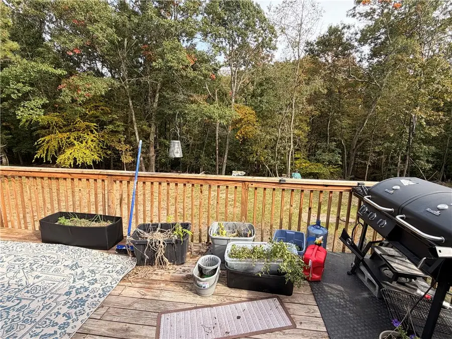 478 Seese Hill Road, Barrett, PA 18325 - #2