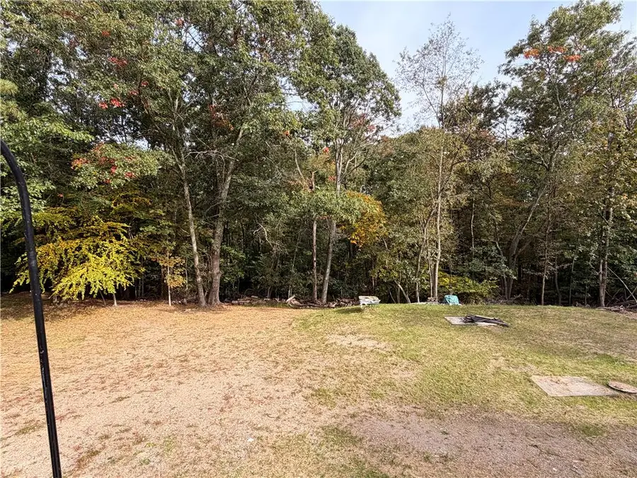 478 Seese Hill Road, Barrett, PA 18325 - #3