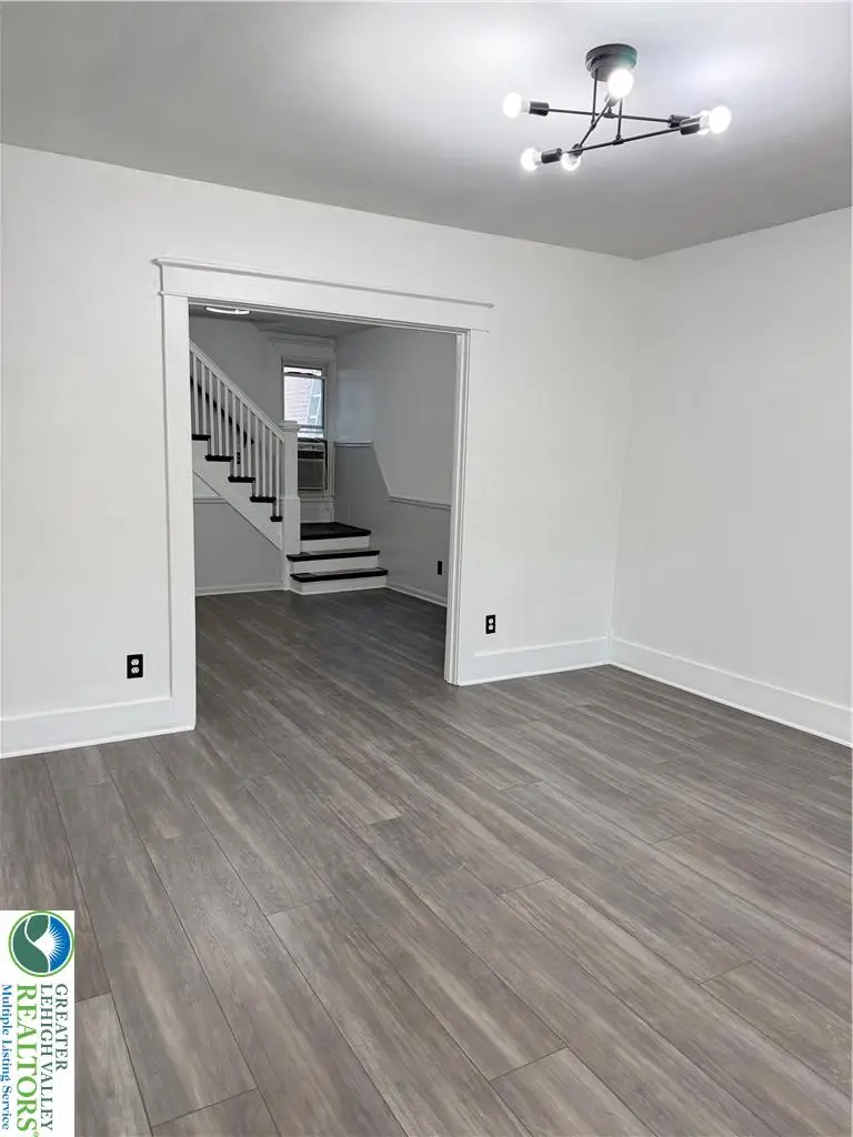 2014 W Green Street, Allentown, PA 18104 - #3