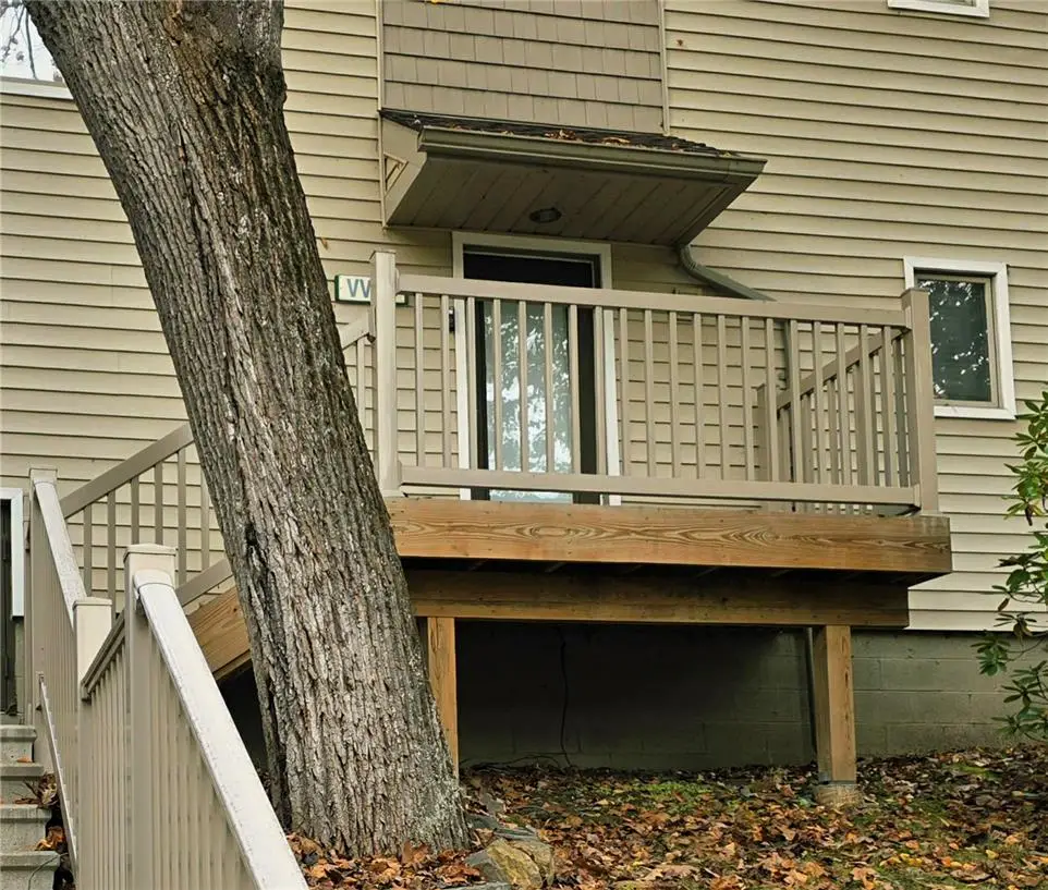 57 Valley View Court, Smithfield, PA 18302 - #1