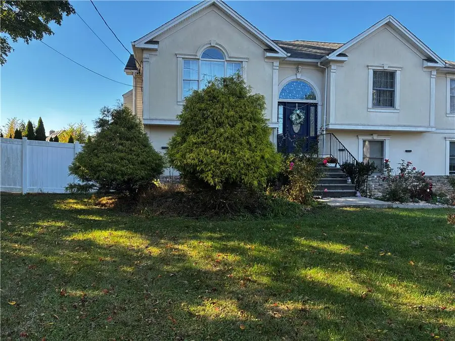 2819 Linden Street, Bethlehem, PA 18017 - #2