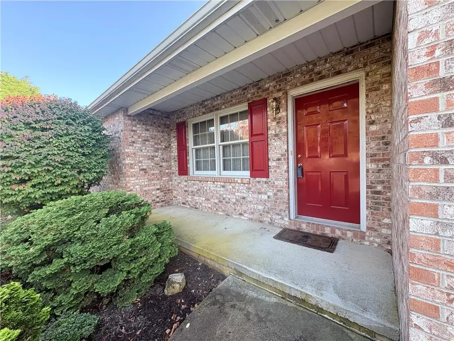 4023 Mink Road, Upper Milford, PA 18049 - #2