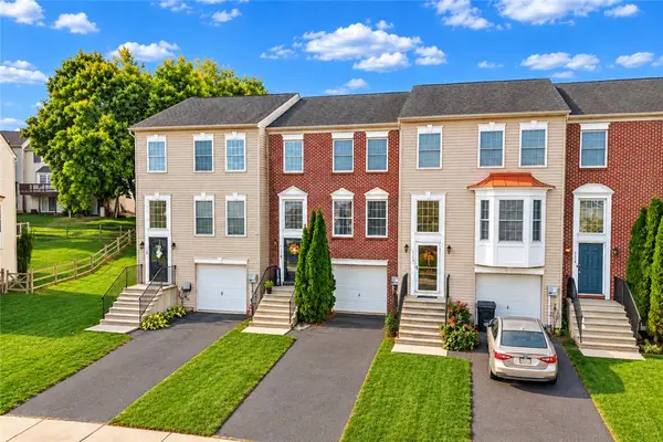 122 Walnut Street, Freemansburg Boro, PA 18017
